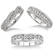 Matching Bands