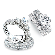 Bridal Sets